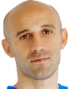 https://img.zhizhuzhibot.com.cn/img/football/player/975e2ed8e9b7c6e5f21fcbab5a0c3ee7.png