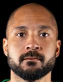 https://img.zhizhuzhibot.com.cn/img/football/player/975f72f4873d2b798fe579365178d1b6.png