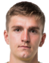 https://img.zhizhuzhibot.com.cn/img/football/player/97610c877a2499ae49ebdbbb86dd5fec.png
