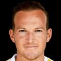 https://img.zhizhuzhibot.com.cn/img/football/player/9761d89e66af002cc246b4c5cbeb0ed0.png