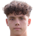 https://img.zhizhuzhibot.com.cn/img/football/player/976672b380a53886315a0c994d9b7265.png
