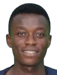 https://img.zhizhuzhibot.com.cn/img/football/player/976cca94bf170fadd88789322b75159c.png