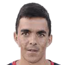 https://img.zhizhuzhibot.com.cn/img/football/player/976e614ca232a456acea000cc05c45d2.png