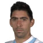 https://img.zhizhuzhibot.com.cn/img/football/player/976f5cb3c8a559bf8c3fa356f53995fd.png