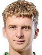 https://img.zhizhuzhibot.com.cn/img/football/player/9771b6af19f65e2369885ec306b61188.png