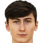 https://img.zhizhuzhibot.com.cn/img/football/player/9772f16f535f91e9a82ef2f133241c71.jpg