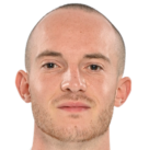 https://img.zhizhuzhibot.com.cn/img/football/player/9773f71f77208466e4ced6d14b74000a.png