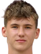 https://img.zhizhuzhibot.com.cn/img/football/player/97789a576ac2372ddc3eaf0095280953.png