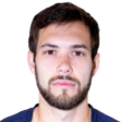 https://img.zhizhuzhibot.com.cn/img/football/player/9779a205178fd2aa94a1f1b2a1a49937.png