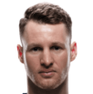 https://img.zhizhuzhibot.com.cn/img/football/player/977ea7a2a68d88e434a5d59357b5512a.png