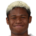 https://img.zhizhuzhibot.com.cn/img/football/player/977f9efc28c9368de077852be0ba56a3.png