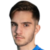 https://img.zhizhuzhibot.com.cn/img/football/player/9781fe4b214cae2c0cf126f7016378d9.png