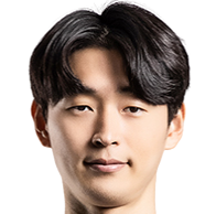 https://img.zhizhuzhibot.com.cn/img/football/player/9782167be53c60f9e4c1b9a35d672395.png