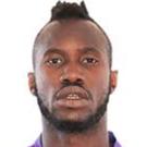 https://img.zhizhuzhibot.com.cn/img/football/player/97846f5283e4605c88356fa34a7d1ba3.png