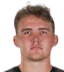 https://img.zhizhuzhibot.com.cn/img/football/player/978aa57f2020301b36228a80fe730eee.png