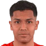 https://img.zhizhuzhibot.com.cn/img/football/player/978c29e0e99ea146892fcd94019f4850.png
