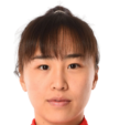 https://img.zhizhuzhibot.com.cn/img/football/player/978c2f21eb2fe8b498ede2af57405d62.png