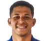 https://img.zhizhuzhibot.com.cn/img/football/player/978ce1bf090f1343f4166ce402ac8325.png