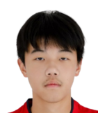 https://img.zhizhuzhibot.com.cn/img/football/player/978ceb64e2f4121c31ea77dd20da63d8.png
