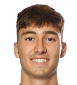https://img.zhizhuzhibot.com.cn/img/football/player/978d35536eaf109d2762f4b167ba225f.png