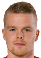 https://img.zhizhuzhibot.com.cn/img/football/player/978e02f8451943637e0a56cf9a8d9844.png