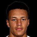 https://img.zhizhuzhibot.com.cn/img/football/player/978eb4f57a1b51e24f358f6451ca553d.png