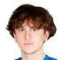 https://img.zhizhuzhibot.com.cn/img/football/player/9790a70339d52b592d44f40f13b2a182.png