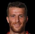 https://img.zhizhuzhibot.com.cn/img/football/player/9790dce572ab26cabba452c57b99dd08.png