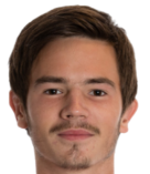 https://img.zhizhuzhibot.com.cn/img/football/player/97953eeda40fc2c224edf60a307e22ce.png