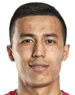 https://img.zhizhuzhibot.com.cn/img/football/player/979a809fc44b179d1aabd3d57a7d4ac6.png