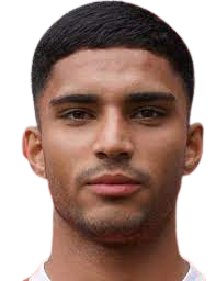 https://img.zhizhuzhibot.com.cn/img/football/player/979f140affc8c1dc5b2af8c4a62fdb07.png