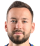 https://img.zhizhuzhibot.com.cn/img/football/player/979ffd9e3cd472036610a1f82a0c555b.png