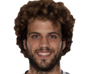 https://img.zhizhuzhibot.com.cn/img/football/player/97a4144934a3a81f09a16cb220194bb2.png