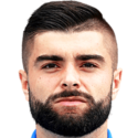 https://img.zhizhuzhibot.com.cn/img/football/player/97a57123d6ace89a3014a50c7356ece2.png