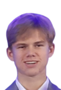 https://img.zhizhuzhibot.com.cn/img/football/player/97a749816a372668b0e4c279a1f458ac.png
