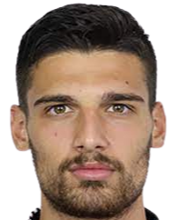 https://img.zhizhuzhibot.com.cn/img/football/player/97ab58e05881ef8e126a15163046bb0d.png