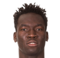 https://img.zhizhuzhibot.com.cn/img/football/player/97ae28a060cf5c74be5beac8fb8be3ae.png