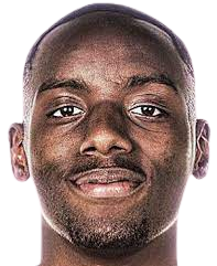 https://img.zhizhuzhibot.com.cn/img/football/player/97b32b0f5cd2001a3706d37c70f9604e.png