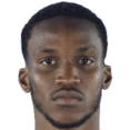 https://img.zhizhuzhibot.com.cn/img/football/player/97b525c593624d07f8918485814ee340.png