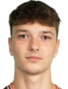 https://img.zhizhuzhibot.com.cn/img/football/player/97b603d72ed81e1914c025b5a820bc00.png