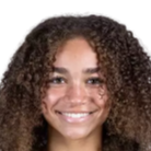 https://img.zhizhuzhibot.com.cn/img/football/player/97b8831b6c8e50d4102bbc349793cacd.png