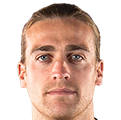 https://img.zhizhuzhibot.com.cn/img/football/player/97b8b98056e182814aaa36fdbf069a72.png