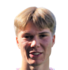 https://img.zhizhuzhibot.com.cn/img/football/player/97b9dbc45ee26c8ed11e76b3076f37e5.png