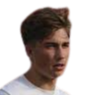 https://img.zhizhuzhibot.com.cn/img/football/player/97ba135ee6269102ce98ff19653dd932.png