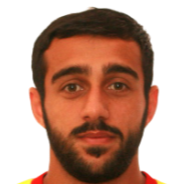 https://img.zhizhuzhibot.com.cn/img/football/player/97ba14dffe751b7852e6d762770a4933.png