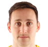 https://img.zhizhuzhibot.com.cn/img/football/player/97c9037a6b490263028db3367bb79d9b.png