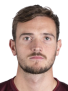 https://img.zhizhuzhibot.com.cn/img/football/player/97cf37336d878d63ae32e1f65b71d2b8.png