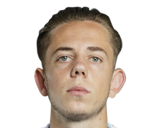 https://img.zhizhuzhibot.com.cn/img/football/player/97cf8a731568c08cc33919c7d83e087b.png
