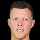 https://img.zhizhuzhibot.com.cn/img/football/player/97cfddac6b106dccf54446a95fe409c2.png