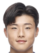 https://img.zhizhuzhibot.com.cn/img/football/player/97d104c6f27b80391afdb2d76123cae3.png